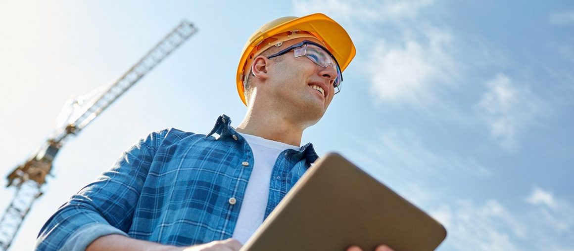 Project Underway at CVPH