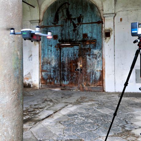 drone 2