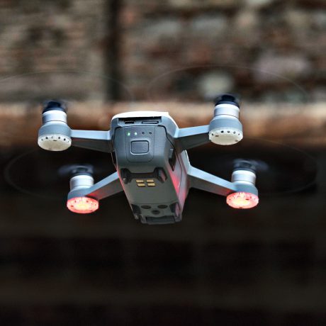 drone-bergamo-studio-tecnico-radici